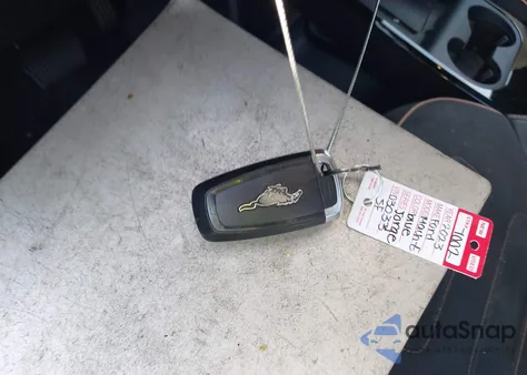 2023 Ford Mustang Mach-E Gt from USA, damaged, VIN 3FMTK4SE3PMA03033